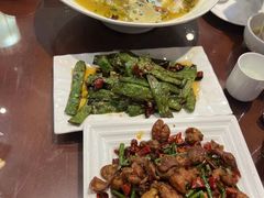 -渝味堂(彩云城店)
