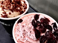 -BeauTea水仙(coco park店)