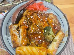 -游You House(西单老佛爷店)