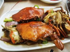 -忆海南海鲜(椰风巷第一市场店)