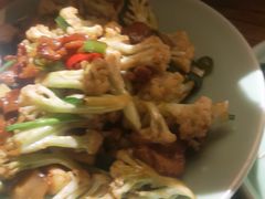 -淀里船宴(卓达店)