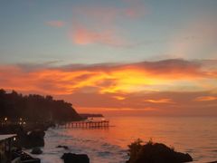 -Rock Bar Bali(Bali)