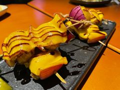 -TASTE ROOM Bar