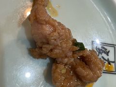 -大家乐东北菜(富河园店)