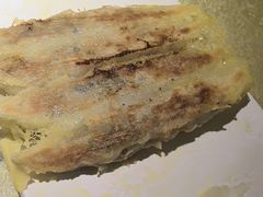 -老雒阳面馆·水席(高新区店)