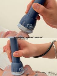 点击看大图 -韩国淼美颜皮肤管理官方直营店