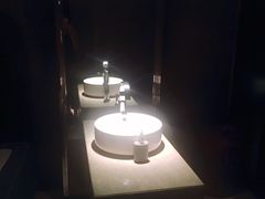 -Love Story爱情故事·养生SPA会所(新侨店)