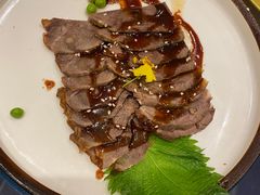 -成事园(兰溪店)