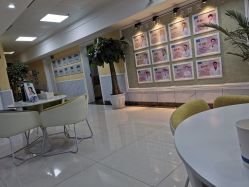 -成都军建医院·医疗整形