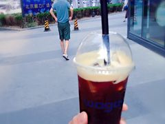 -Wagas沃歌斯(富力广场店)