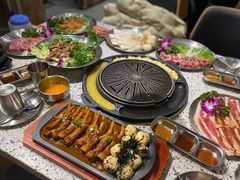 -奎梨(宿迁泗阳银河时代广场店)