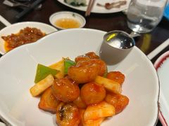 -杭州西子湖四季酒店·金沙厅