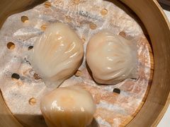 -潮民公馆(BFC外滩金融中心店)