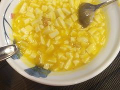 -七菜馆·东北菜·蒸饺(文体路店)