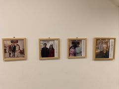 -潇湘·永州会馆(百子湾店)