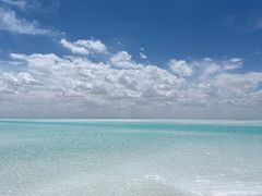 -东台吉乃尔湖