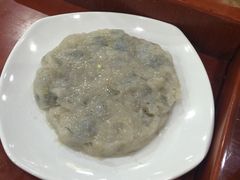 -鑫龙火锅城(阳光新路店)