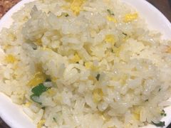 -钢五区节子串串香(环球汇·天誉店)