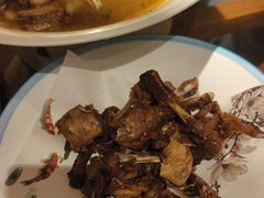 -苏浙徽·农家大院(开发区星湖101店)