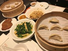 -鼎泰丰(环贸店)