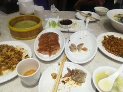 -紫光园(顺义店)