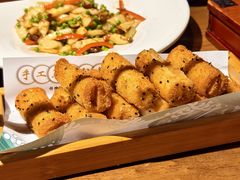 -老宁波1381餐厅(宏泰广场店)
