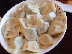 -牟传仁饭庄(星海店)