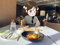 -华尔道夫酒店·鸢尾宫1893(金鱼胡同店)