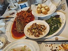 -眉州东坡(团结湖店)