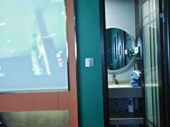 -立里春天印象·影院足疗轻养SPA(二十四城店)