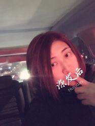 -张杰美业开发区旗舰店