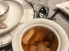 -柿合缘新京菜(国金中心商场店)