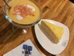 -鲜果搭(联合广场店)