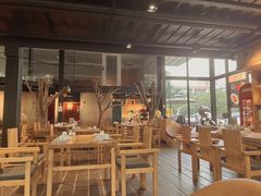 -古琢小馆·珠海味(南方软件园店)