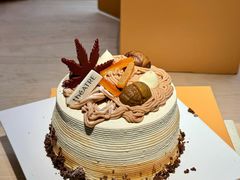 -théATRE 茶聚场(王府中環店)