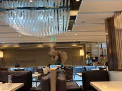 -泉上·发现DISCOVERY ·黔菜餐厅(银海元隆广场店)