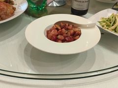 -顺峰(农展馆店)