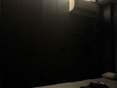 -鹿栖.精油SPA(金山世纪城店)