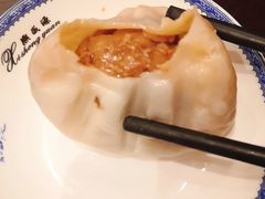 -熙盛源(复兴路店)