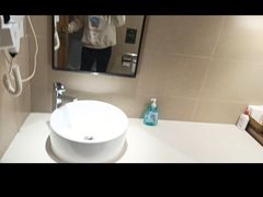 -良子足疗按摩