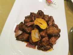 -金时代顺风大酒店(协泰店)