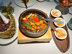 -云腾食府·云南菜