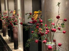 -白云宾馆·白云宴餐厅