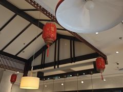 -麦当劳(南后街店)