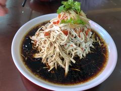 -冶春茶社(太和广场店)