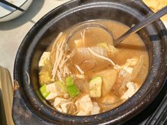 -屋里家延边朝鲜族冷面(梅林3店)