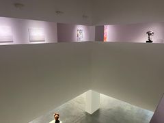 -上海油画雕塑院