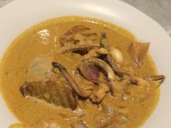 -翠华餐厅(正佳广场店)