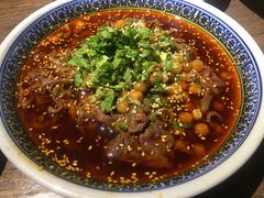 -辛香汇(宝乐汇店)