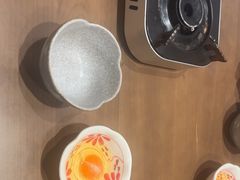 -ITARU食堂·定食料理(西丽店)